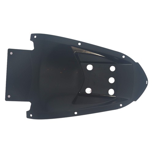 Pare boue arrière yamaha - arrière, (yamaha