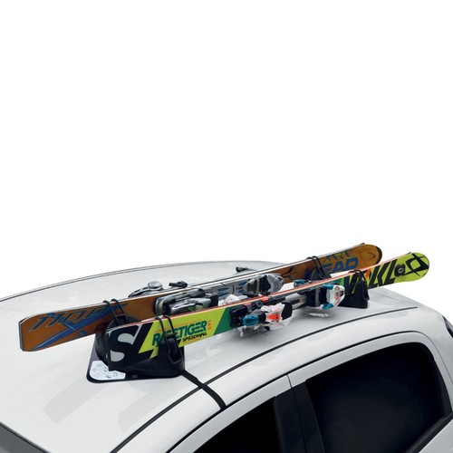 Menabo porte skis - menabo, magnétique