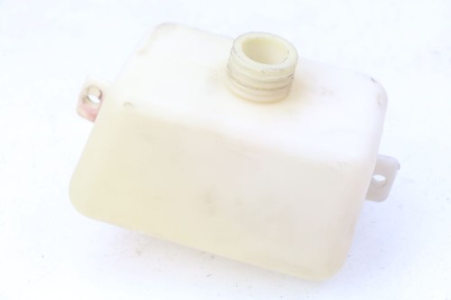Reservoir essence pocket - -,