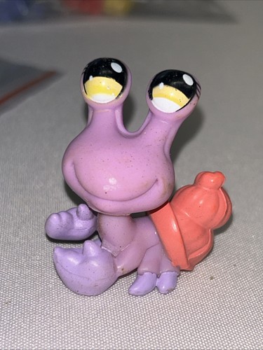 Divers hasbro lps original - divers,