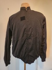 ANCIENNE VESTE 4S / GENDARMERIE MOBILE TAILLE S/M