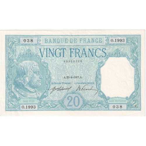 France francs bayard - france,,