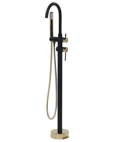 Robinet mitigeur bain sur - bain,