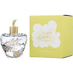 Lolita lempicka parfum - lolita, eau