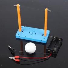 Machine de coupe de mousse