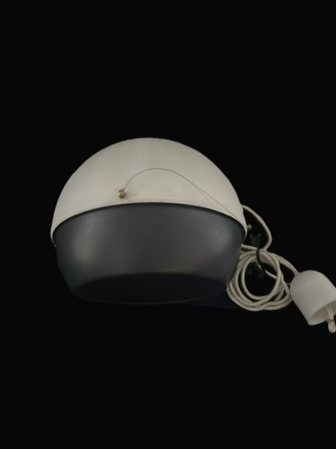 Lustre années stilnovo - années, 50