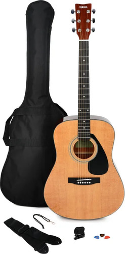 Yamaha gigmaker deluxe - gigmaker,