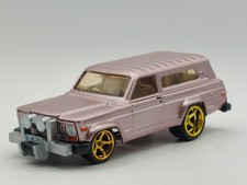 " Les Séries Spéciales"