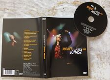 MICHEL JONASZ - Live Olympia