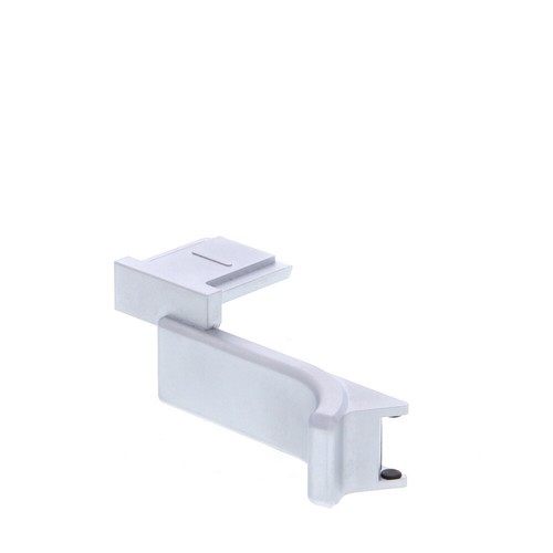 Véritable support pouce - véritable,