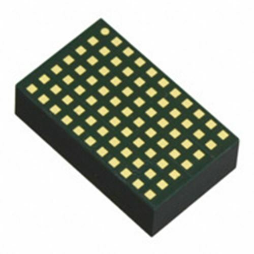Chargeur batterie 4v - batterie, ic