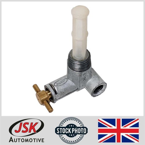 Trappe carburant pour ford - pour,