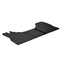 Set tapis sur mesure en