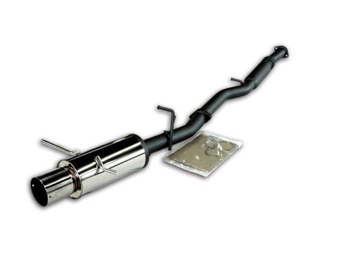 Hks 3106 ex008 power cat - hks,