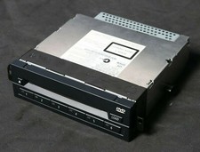 DVD Échangeur Changer 9272356