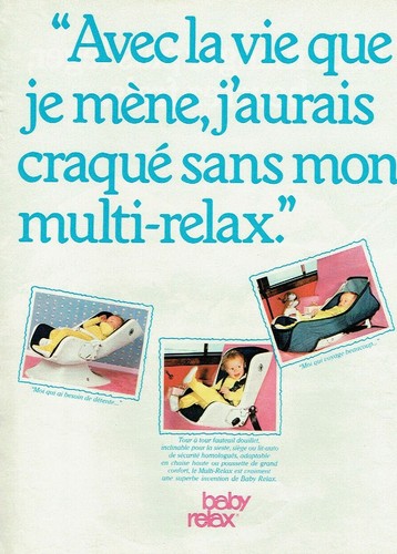 Publicité advertising 920 - publicité,