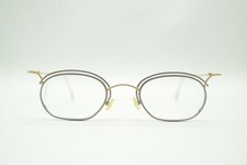 Lunettes Vintage Extravagantes