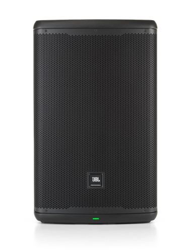 Jbl eon715 wireless - wireless, pa
