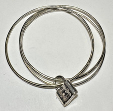 Tiffany & Co. Bracelet Charme