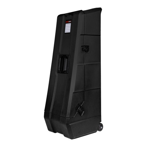 Gator cases gtr minivault - gator, gtr-minivault-e2r2