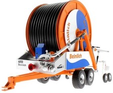REPLICAGRI, Enrouleur BEINLICH