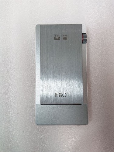 Amplificateur dac portable - amplificateur,