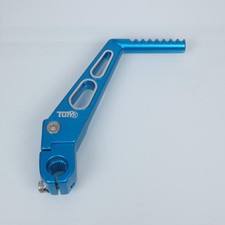 Kick de démarrage Tun'R pour