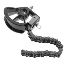  Pédale de grosse caisse