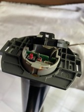 Moteur volet roulant - , solaire