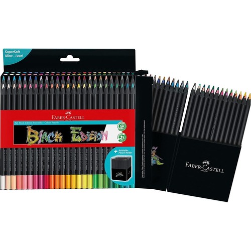 116450 faber castell crayon - faber-castell,