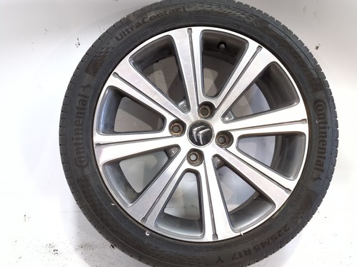 9673707777 jante 191747 pour - /,