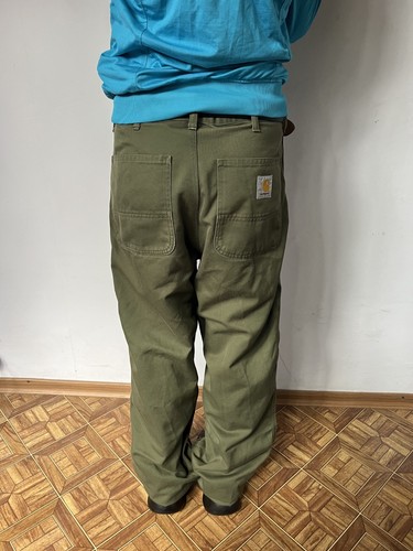 Carhartt wip simple pant - carhartt,