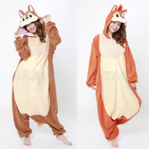 Sazac disney chip dale - chip,