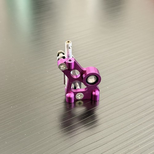 Hpi 72061 nitro rs4 - hpi,