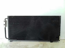 Condensateur/Radiateur