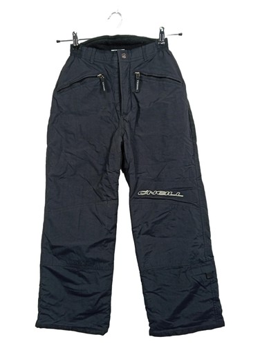 Neill pantalon ski enfant - ski,
