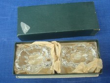 V72 Ecrin Saleron Cristal