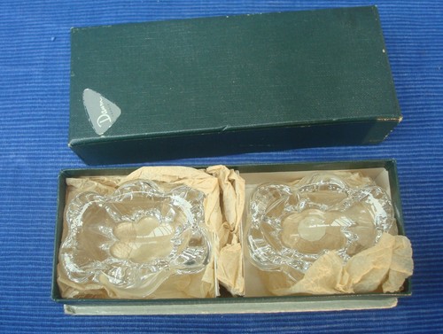 V72 ecrin saleron - saleron, cristal