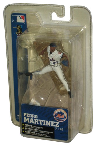 Action figure pouces - figure, 3