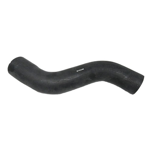 Upper radiator hose fits john - fits,