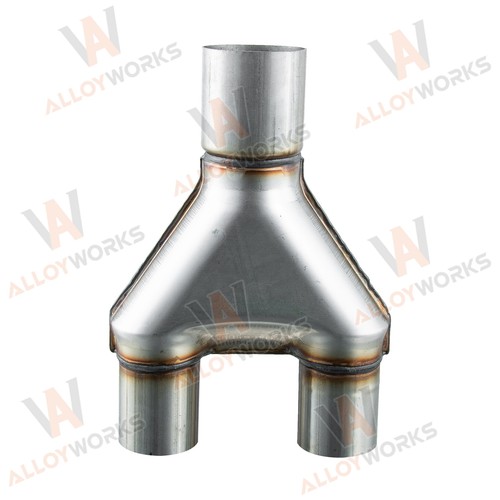 Universal acier inoxydable - universal,