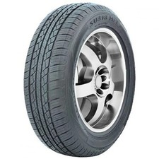 Pneus d'Eté 255/60 R17 110V