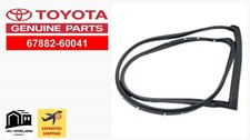 Toyota oem 67882 60041 land - toyota,