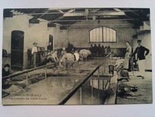 CPA Brezolles (E. et L.) Vue