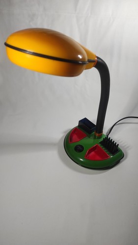 Lampe bureau vintage rabbit - lampe,