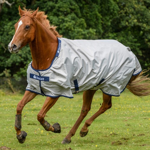 Bucas sun shower avec velcro - sun,