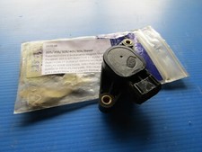 Potentiomètre d'accélération Magneti Marelli pour: Peugeot: 205 II GTI, 309 GTI,
