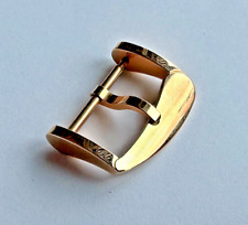 Parmigiani Fleurier  Boucle