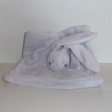 Doudou Lapin Kimbaloo la Halle