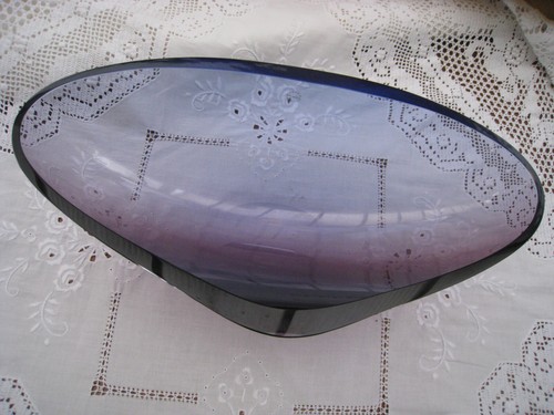 Coupe large salviati murano - coupe,